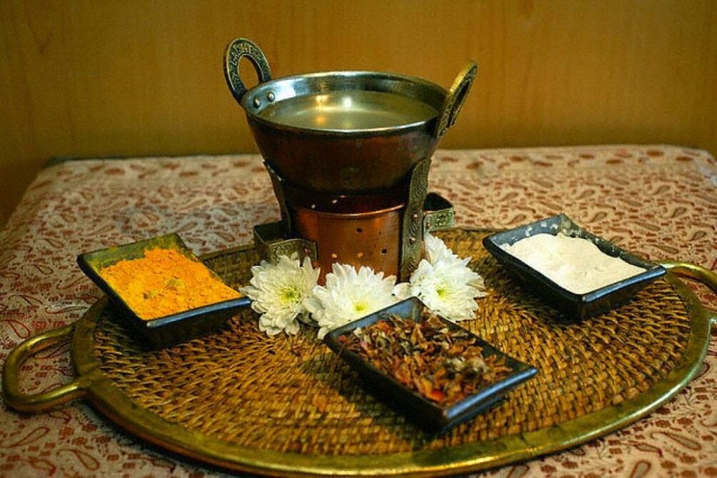 ljudska zdravila za artritis