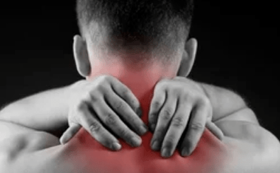 Razlogi za razvoj osteohondroze materničnega vratu